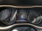 2016 Jeep Cherokee Limited for Sale in Bridgeton, MO - Front End