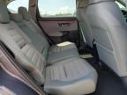 2021 Honda Cr-V Ex for Sale in West Palm Beach, FL - Minor Dent/Scratches