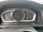 2015 Volvo S60 Premier იყიდება Grand Prairie-ში, TX - Side