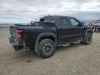 Helena, MT에서 판매 중인 2023 Nissan Frontier S - Rear End