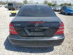 2003 Mercedes-Benz E 320 იყიდება Columbus-ში, OH - Rear End