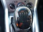 2014 VAUXHALL ANTARA EXCLUSIV CDTI S/S  for sale at Copart WHITBURN