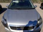 2009 FORD FOCUS ZETE for sale at Copart SANDWICH