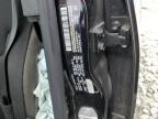2017 Jeep Renegade Sport zu verkaufen in Windsor, NJ - Side