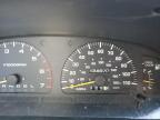 1998 Toyota 4Runner  na sprzedaż w Greenwell Springs, LA - Front End
