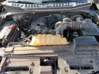 2016 Ford F150  for Sale in Wilmer, TX - Front End