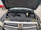 Haslet, TX에서 판매 중인 2014 Ram 1500 Slt - Side