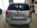 2006 Kia Sorento Ex de vânzare în Billings, MT - Front End