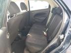 2014 MAZDA 2 TAMURA for sale at Copart WHITBURN
