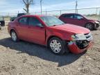 2014 Dodge Avenger Se for Sale in Cicero, IN - Front End
