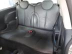 2003 MINI MINI COOPE for sale at Copart EAST KILBRIDE