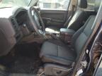 2010 Jeep Commander Sport იყიდება Tifton-ში, GA - Side
