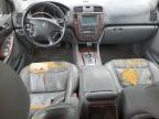 2005 Acura Mdx Touring for Sale in New Braunfels, TX - Rear End