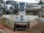 2015 Chevrolet Tahoe C1500 Ltz for Sale in Haslet, TX - Front End