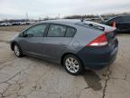 2010 Honda Insight Ex zu verkaufen in Chicago Heights, IL - Rear End