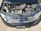 2010 FORD EDGE SEL for sale at Copart ON - LONDON