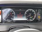 2015 Mercedes-Benz S 550 4Matic للبيع في Columbus، OH - All Over