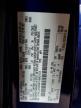 2015 Ford Escape Se იყიდება Lexington-ში, KY - Normal Wear