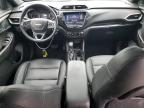 2022 Chevrolet Trailblazer Activ for Sale in Mendon, MA - Front End