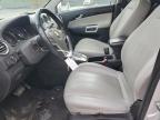 2013 Chevrolet Captiva Ltz na sprzedaż w Madisonville, TN - Front End