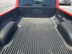 2009 Ford Ranger  for Sale in York Haven, PA - All Over