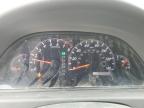 2005 Toyota Camry Le იყიდება Elgin-ში, IL - Rear End