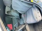 2011 Toyota Camry Hybrid for Sale in Sun Valley, CA - Minor Dent/Scratches