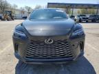 2025 Lexus Rx 350 Base na sprzedaż w Las Vegas, NV - Side