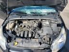 2014 Ford Focus Se на продаже в Windham, ME - All Over