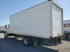 Cahokia Heights, IL에서 판매 중인 2012 International 4300 Box Truck - Minor Dent/Scratches