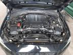 2015 JAGUAR XE S V6 AU for sale at Copart SANDTOFT