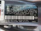 2013 Toyota Camry L for Sale in Arcadia, FL - Rear End