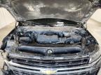 2023 Chevrolet Tahoe K1500 Lt продається в Corpus Christi, TX - All Over