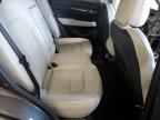 2022 Mazda Cx-5 Premium Plus на продаже в West Mifflin, PA - Vandalism