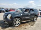 2010 Cadillac Escalade  продається в Sikeston, MO - Water/Flood