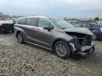 Cahokia Heights, IL에서 판매 중인 2022 Toyota Sienna Xle - Front End