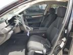 2018 Honda Civic Lx for Sale in Opa Locka, FL - Rear End