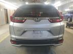 2020 Honda Cr-V Exl for Sale in Fort Wayne, IN - Front End