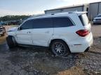 Florence, MS에서 판매 중인 2017 Mercedes-Benz Gls 63 Amg 4Matic   - Front End
