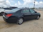 2008 Toyota Avalon Xl na sprzedaż w Theodore, AL - Front End