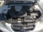 2007 Hyundai Sonata Se zu verkaufen in Riverview, FL - Rear End