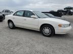 2004 Buick Century Custom იყიდება Earlington-ში, KY - Hail