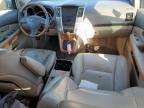 Apopka, FL에서 판매 중인 2006 Lexus Rx 330 - Minor Dent/Scratches