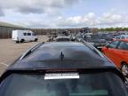 2019 SKODA KODIAQ EDI for sale at Copart NEWBURY