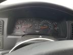 2004 Dodge Dakota Sport for Sale in Appleton, WI - Front End