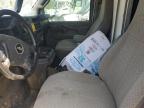 2021 Chevrolet Express G3500  იყიდება Memphis-ში, TN - Rollover