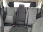 2021 Nissan Rogue Sv for Sale in Longview, TX - Front End