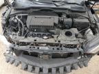 2023 Acura Mdx Advance للبيع في San Antonio، TX - Hail