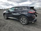 2016 Nissan Murano S for Sale in Airway Heights, WA - Rear End