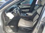 2018 Land Rover Range Rover Velar S for Sale in Eight Mile, AL - Side